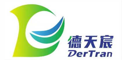 福建德天宸新材料科技有限公司